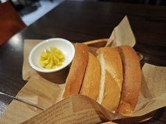 -斯比特花园西餐厅(东方商厦店)