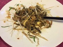 -申粤轩酒楼·三十年粤菜经典(丁香花园店)