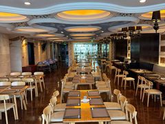 -皇朝万鑫自助餐厅