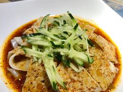 -新粤新疆菜(禅城店)
