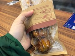 -罗森便利店(鱼市街店)