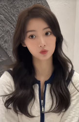 -吉艺心专业美发造型