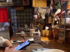 -半藏居酒屋(香港花园店)