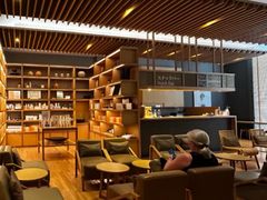 -Let’s Relax Onsen and Spa(Thonglor)