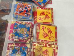 -百丽宫影城(嘉里汇店)