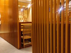 -胜博殿霸王树(嘉里中心店)