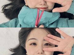 -长沙湘江冰雪世界