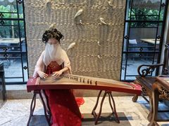 -大妙火锅·非物质文化遗产(东湖公园店)