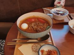 -春风·有糖(崇宁路店)