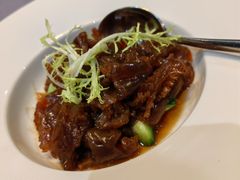 -九朝会昆曲·宴(望京店)