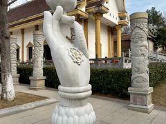 -报恩禅寺