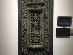 -广州市城市规划展览中心