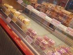 -汪保来(杭州解放路店)