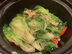 -尚一汤·粤菜海鲜(环球港店)