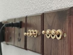 -流酥可心·牛乳蛋糕商店(禾祥西路店)