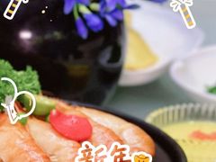 -忆家一宴(大木桥路旗舰店)
