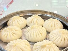 -狗不理(山东路总店)