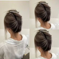 -东秀护肤造型