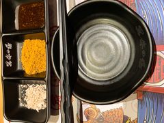 -黑牛の場(兴隆大奥莱店)
