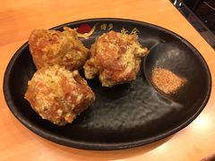 -博多一幸舍(侨福芳草地购物中心店)