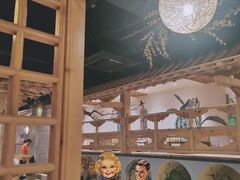 -永青泉汗蒸广场(大运河博物馆店)