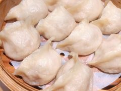 -天怡興·百年蒸饺(中心书城店)