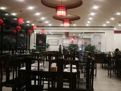 -羊守一(九棵树店)
