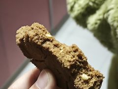 -詹记桃酥(宿州路店)