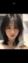 -LJOY丽锦造型·烫发染发