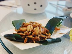 -亢龙太子酒轩(东湖店)