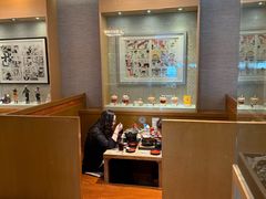 -小山日本料理(兴业太古汇店)