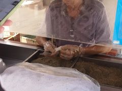 -叶氏麻糍(鼓浪屿店)