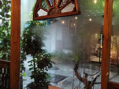 -西关84·History·Art·Cafe