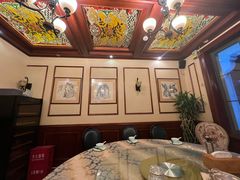 -蟹尊苑(巨鹿店)