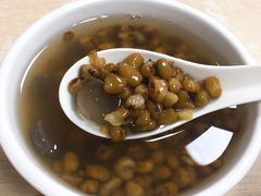 -瘦鬼老档糖水铺