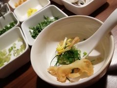 -揽季锅物会.福建黄鱼.海鲜姿造(五四路店)