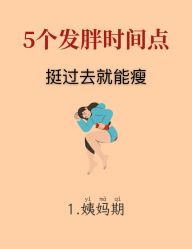 -Lily纤美·科技减脂中心