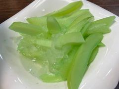 -超越炭火牛蛙火锅鸡(河东店)