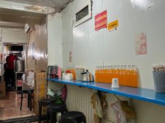 -玲玲米粉·新疆现炒米粉(大十字总店)