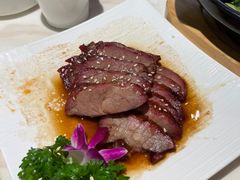 -顺粤楼·粤菜·点心(融创茂店)