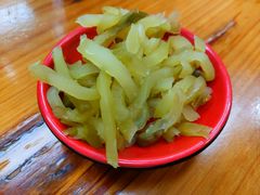 -双冰面馆(茶南店)