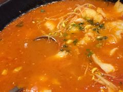 -好人民间小吃(镇江八佰伴店)