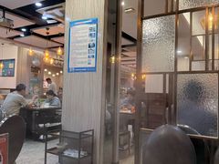 -潮悦牛肉火锅城(水贝店)