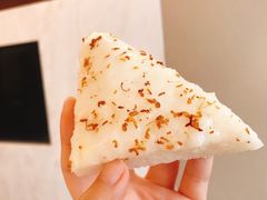 -固海糕团店