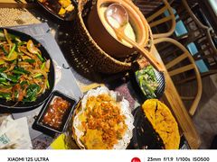 -潮十三潮汕砂锅粥(高新四路大都荟店)