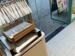 -爱达乐面包生日蛋糕(泛悦国际店)