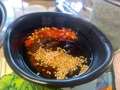 -蛙宴·美蛙火锅基地(万象城店)