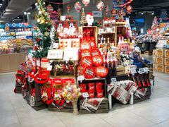-盒马鲜生(财富领域店)