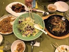 -北京全聚德(西客站店)