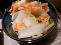 -馔豚·台北菜专门店(深圳湾万象城店)